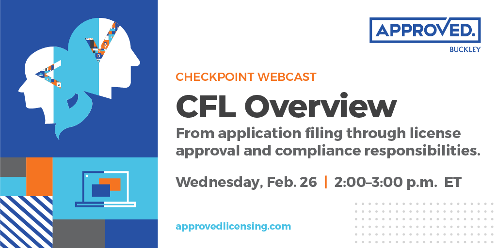 California Finance Law Overview APPROVED Checkpoint cast